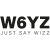 W6yz