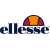 Ellesse Heritage