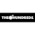 The Hundreds