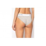 Calvin Klein Modern Cotton Εσώρουχο Σλιπ Γυναικείο (0000F3787E 020)