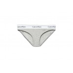 Calvin Klein Modern Cotton Εσώρουχο Σλιπ Γυναικείο (0000F3787E 020)