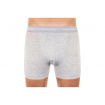 Calvin Klein Trunk 3Pk Εσώρουχο Boxer 3-Τεμάχια (0000U2662G YKS)