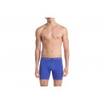 Calvin Klein Boxer Brief 3Pk (000NB1770A 4KU)