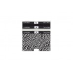 Calvin Klein Trunk 3Pk Εσώρουχα Boxer 3-Τεμάχια (000NB3528E JGN)