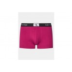 Calvin Klein Trunk 3Pk (000NB3528E MRS)