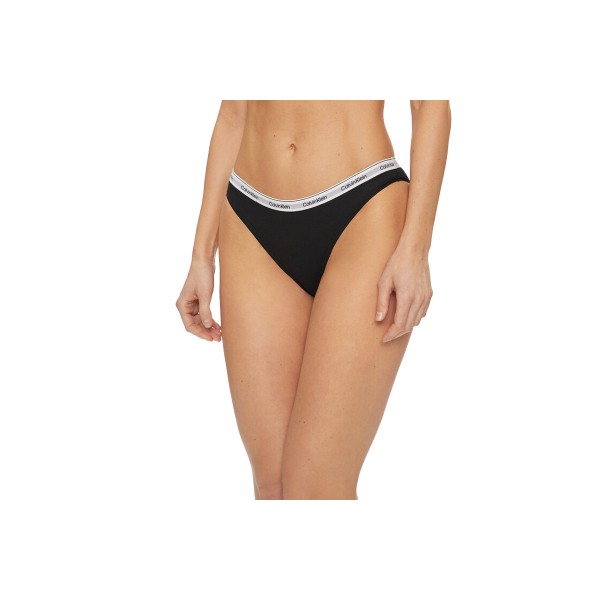 Calvin Klein Εσώρουχο Σλιπ (000QD5044E UB1)