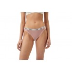 Calvin Klein Bikini Εσώρουχο Σλιπ (000QD5215E TQO)