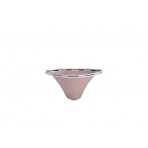 Calvin Klein Bikini Εσώρουχο Σλιπ (000QD5215E TQO)