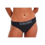 Calvin Klein Bikini Εσώρουχο (000QF6775E UB1)