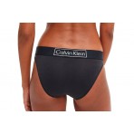 Calvin Klein Bikini Εσώρουχο (000QF6775E UB1)