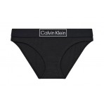 Calvin Klein Bikini Εσώρουχο (000QF6775E UB1)