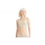 Calvin Klein Unlined Bralette (000QF7207E SYP)