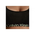Calvin Klein Unlined Bralette (000QF7400E UB1)