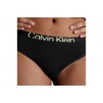 Calvin Klein Modern Thong Εσώρουχο String (000QF7401E UB1)