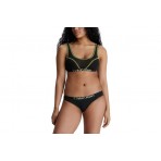 Calvin Klein Bikini Εσώρουχο Σλιπ (000QF7403E UB1)