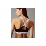 Calvin Klein Modern Air Bralette Γυναικείο (000QF7970E UB1)