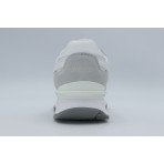 W6Yz Yak-M Ανδρικά Sneakers Γκρι, Λευκά