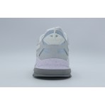 W6Yz Breeze 3-M Ανδρικά Sneakers Γκρι, Λευκά
