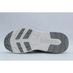 W6Yz Next-M Ανδρικά Sneakers Μπλε Σκούρο, Γκρι, Καφέ, Λευκά