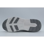 W6Yz Next-M Ανδρικά Sneakers Γκρι, Λευκά, Εκρού