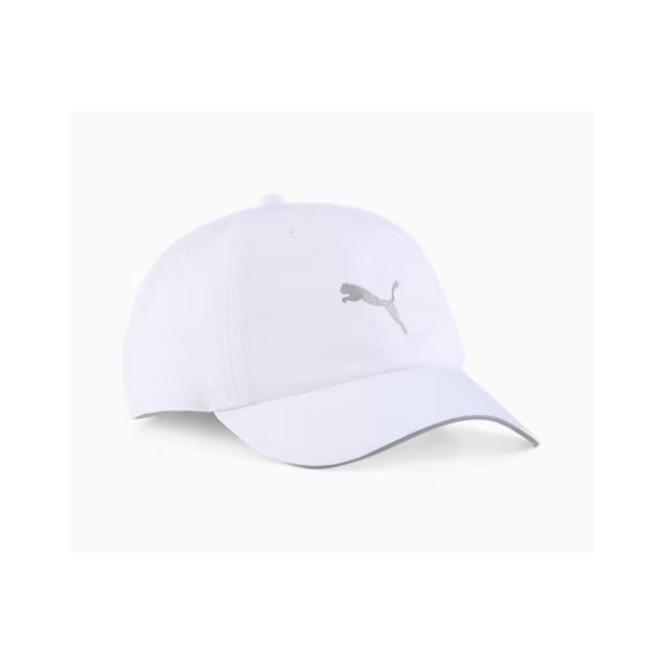 Puma Running Iii Baseball Καπέλο Velcro (026169 02)