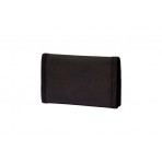 Puma Phase Πορτοφόλι Μαύρο