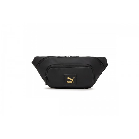 Puma Classics Lv8 Pu Τσαντάκι Μέσης 