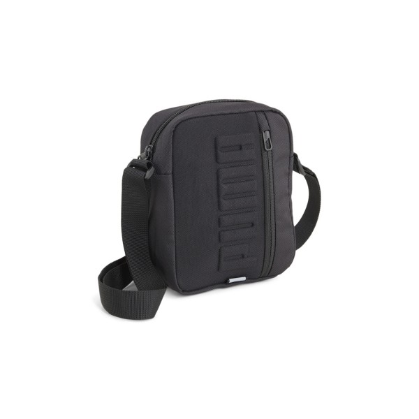 Puma S Portable Τσαντάκι Χιαστί - Ώμου (090713 01)