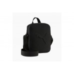 Puma Buzz Portable Τσαντάκι Χιαστί - Ώμου (091155 01)