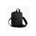 Puma Buzz Portable Τσαντάκι Χιαστί - Ώμου (091155 01)