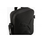 Puma Buzz Portable Τσαντάκι Χιαστί - Ώμου (091155 01)