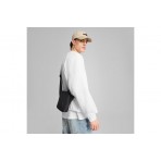 Puma Buzz Portable Τσαντάκι Χιαστί - Ώμου (091155 01)