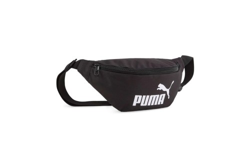 Puma Phase Τσαντάκι Μέσης (091165 01)