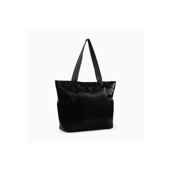 Puma Up Τσάντα Tote (091291 01)