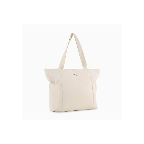 Puma Up Τσάντα Tote (091291 02)