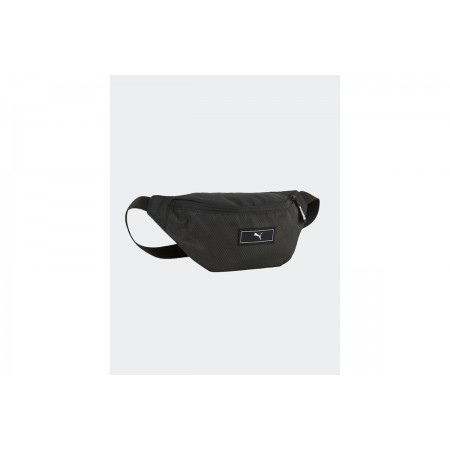 Puma Deck Waist Bag Τσαντάκι Μέσης 