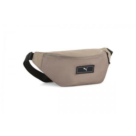 Puma Deck Waist Bag Τσαντάκι Μέσης 