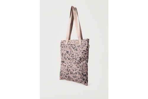 Puma Pop Τσάντα Tote (091336 08)