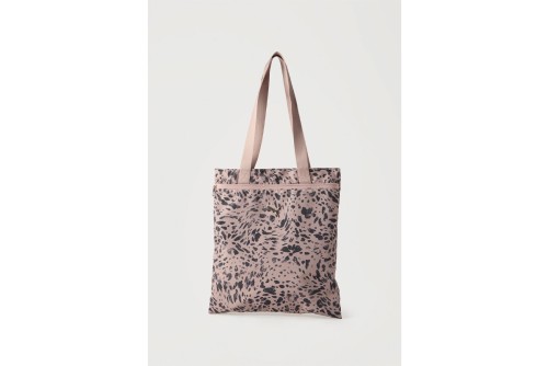 Puma Pop Τσάντα Tote (091336 08)