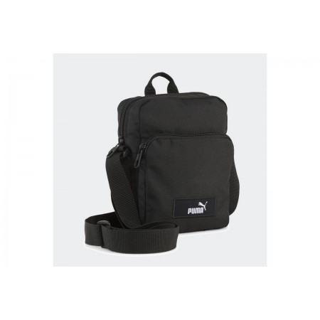 Puma Academy Portable Τσαντάκι Χιαστί - Ώμου 