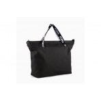 Puma Essentials Training Τσάντα Shopper Μαύρη 19L