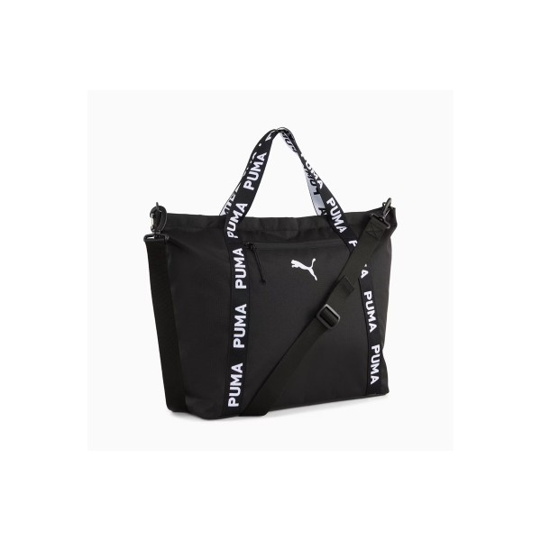 Puma Essentials Training Τσάντα Tote 19L (091856 01)