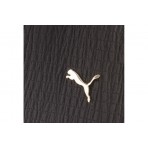 Puma Up Γυναικεία Τσάντα Tote Μαύρη 19L