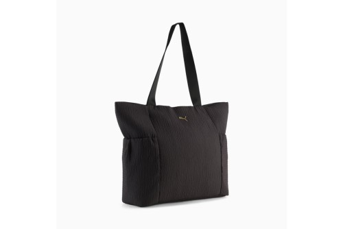 Puma Up Τσάντα Tote 19L (092178 01)