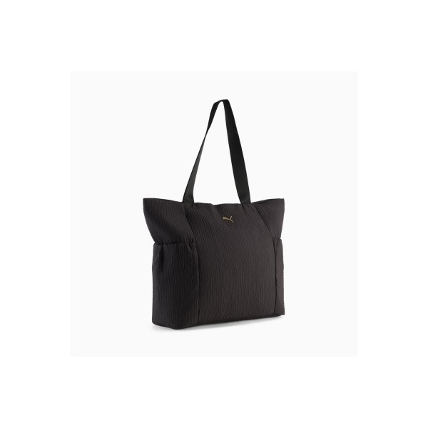 Puma Up Τσάντα Tote 19L (092178 01)