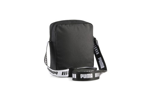 Puma Phase Tape Portable Τσαντάκι Χιαστί - Ώμου (092201 01)