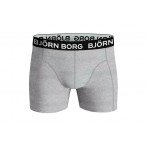 Bjorn Borg Εσώρουχο Fashion Ανδρ (10000110-MP007)