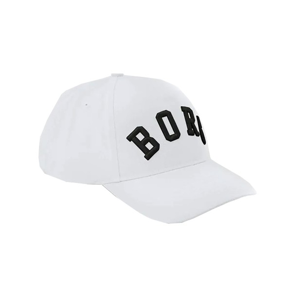 Bjorn Borg Καπέλο 