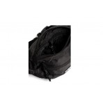 Obey Commuter Waist Bag Τσαντάκι Μέσης (100010126 BLACK)