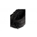 Obey Commuter Waist Τσαντάκι Μέσης (100010126 BLACK)
